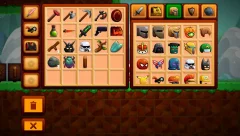 Super Cartoon Adventures - screenshot 4