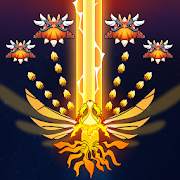 Pixel Survival Game 2 - screenshot 1