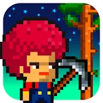 Pixel Survival Game MOD APK icon