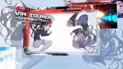 MUSYNX - screenshot 3