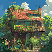 Cozy Islands APK 0.13.2 (Latest) for Android - app icon