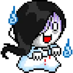 Angry Mon MOD APK icon