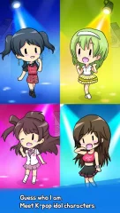 Idol Evolution : SP - screenshot 2