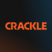 Crackle - app icon