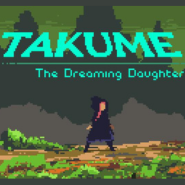Takume MOD APK icon