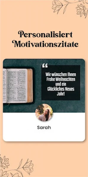 Crafto - screenshot 1