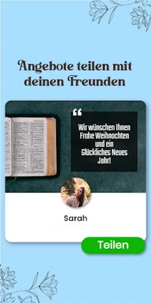 Crafto - screenshot 2