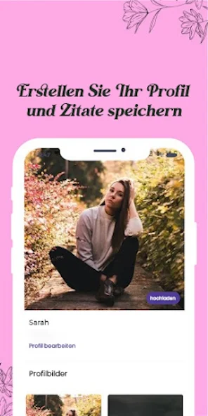 Crafto - screenshot 3