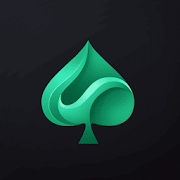 Poker Solver+ - app icon