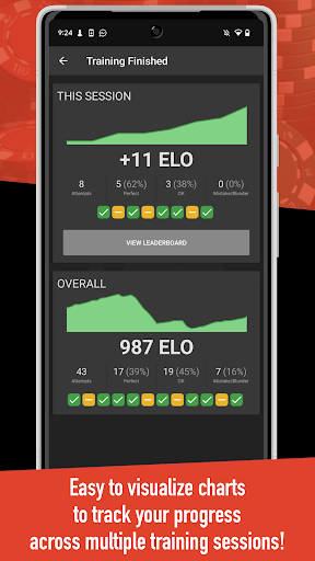 Postflop+ - screenshot 4