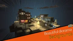 Shooterrama - screenshot 2