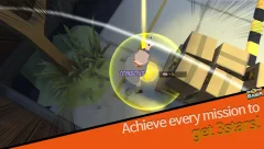 Shooterrama - screenshot 4