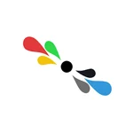 JUSDICE MOD APK icon