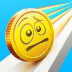 Coin Rush MOD APK icon