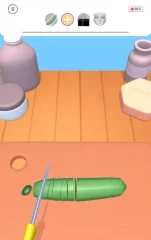 DIY Makeup - screenshot 2