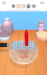 DIY Makeup - screenshot 3