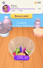 DIY Makeup - screenshot 4