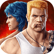 My Horse Stories - screenshot 3