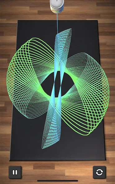 I Can Paint - screenshot 1