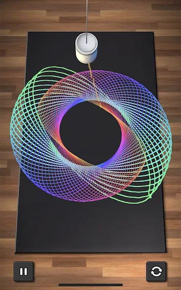 I Can Paint - screenshot 4