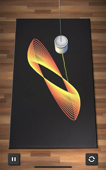 I Can Paint - screenshot 5