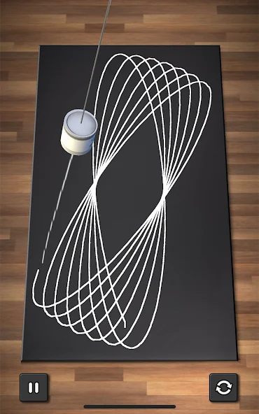 I Can Paint - screenshot 6