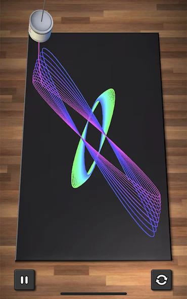 I Can Paint - screenshot 8