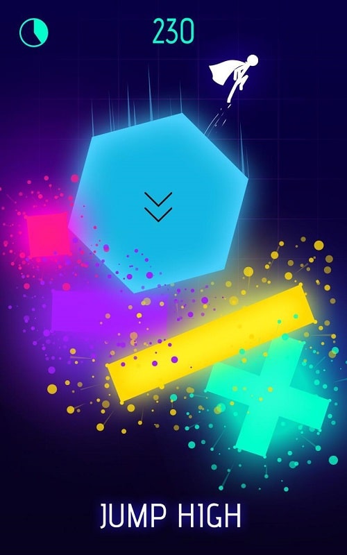 Light-It Up APK - screenshot 2