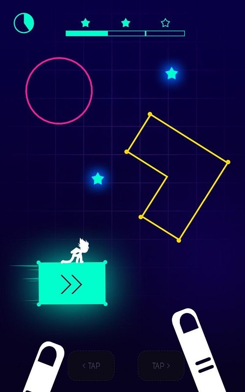 Light-It Up APK - screenshot 4