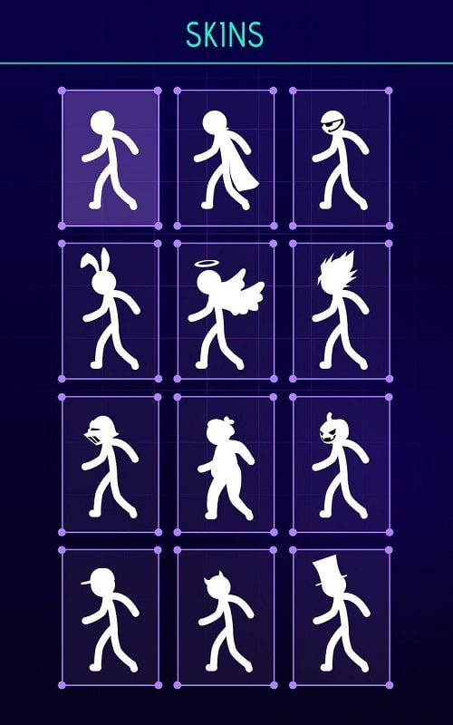 Light-It Up APK - screenshot 5