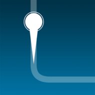 Borderline - Life on the Line MOD APK icon