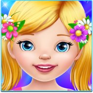 My Emma :) MOD APK icon