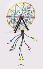 Neon On! - screenshot 3