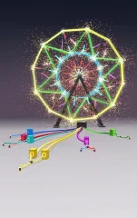 Neon On! - screenshot 4