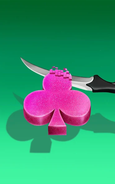 Soap Cutting - screenshot 4