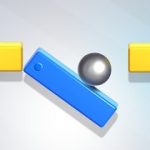 Tricky Taps MOD APK icon