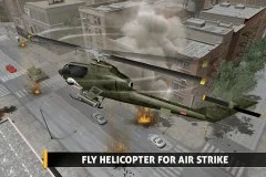 Miami Police Crime Simulator - screenshot 3