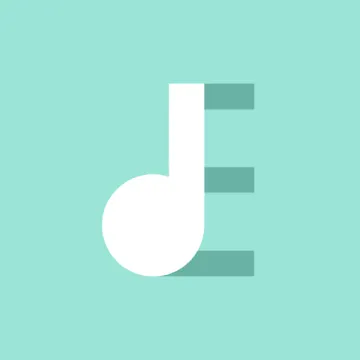 Clefs: Music Reading Trainer MOD APK icon