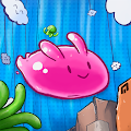 Rabisco MOD APK icon