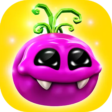 Luca: The Dreamer MOD APK icon