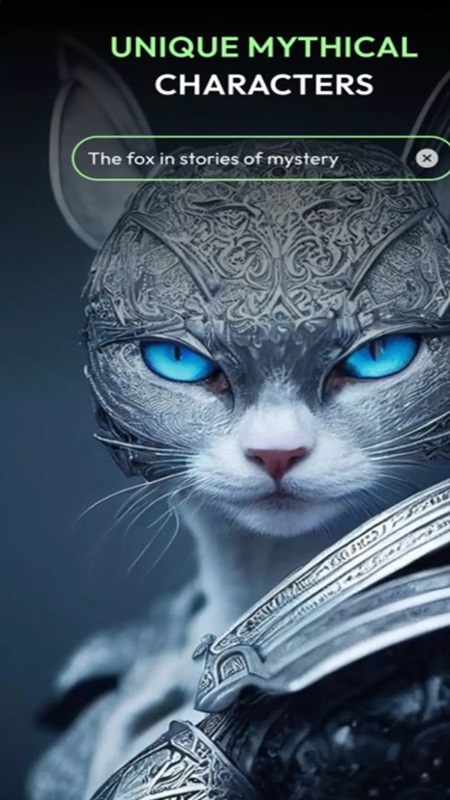 BeautifyX APK - screenshot 4