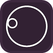 Into the Loop MOD APK icon