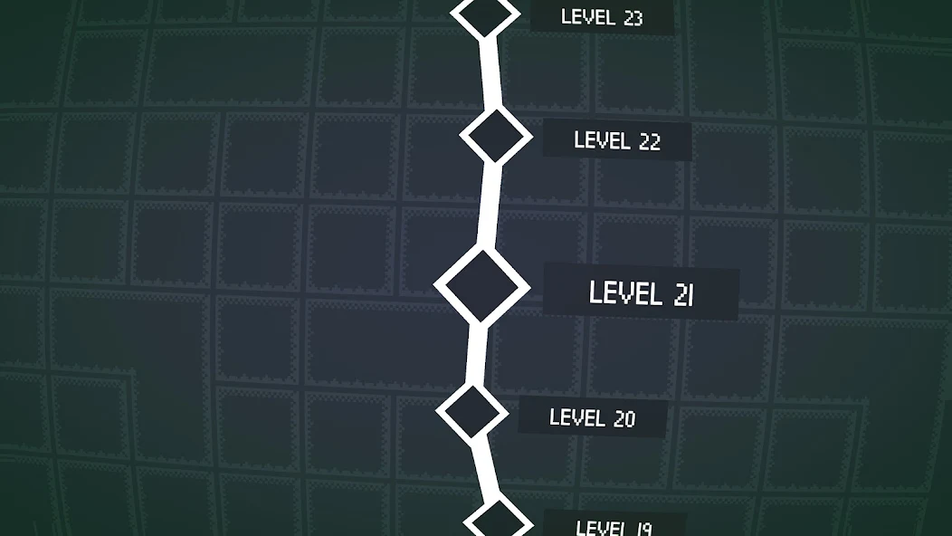 Into the Loop - screenshot 13