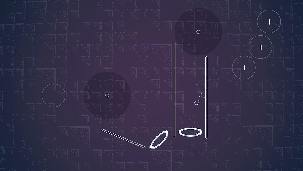 Into the Loop - screenshot 14