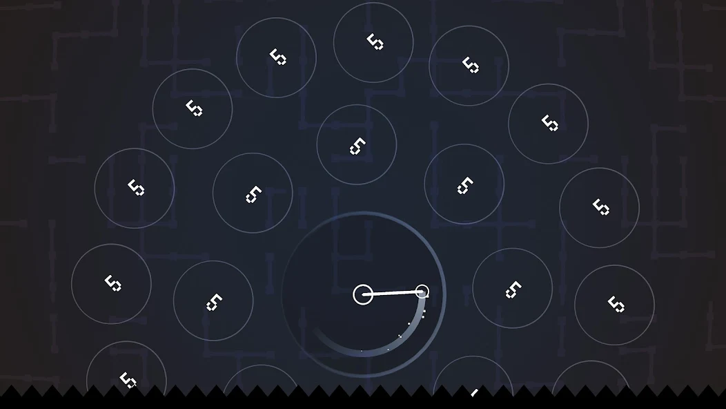 Into the Loop - screenshot 18