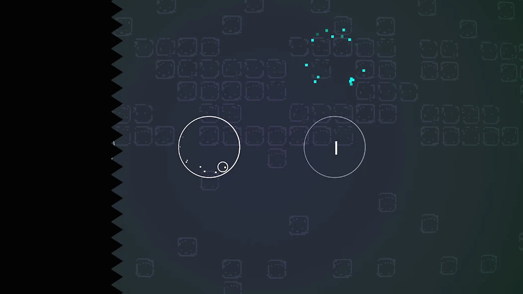 Into the Loop - screenshot 2