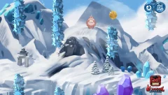 Cannibal Bunnies 2 - screenshot 3