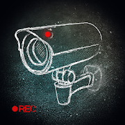 Beholder MOD APK icon