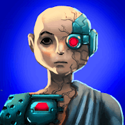 Drag Racing 4x4 - screenshot 3