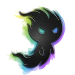 Wisp Dark Icons v1.0.2 APK (Full Version) - app icon